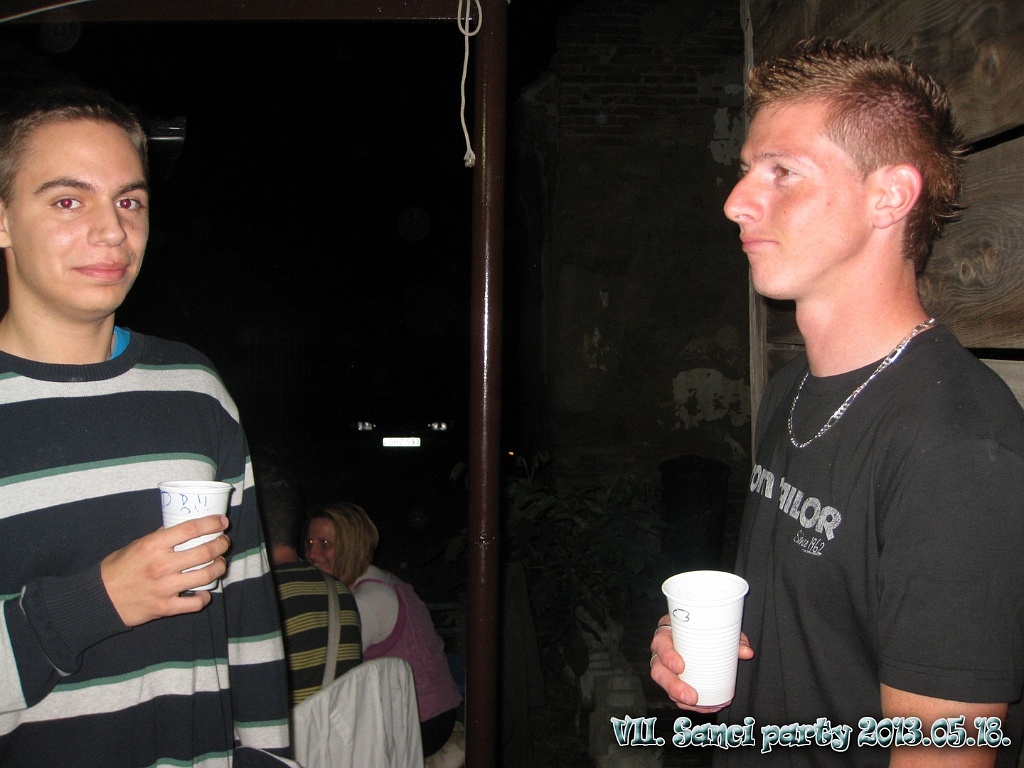 VII. SanciParty  238.jpg